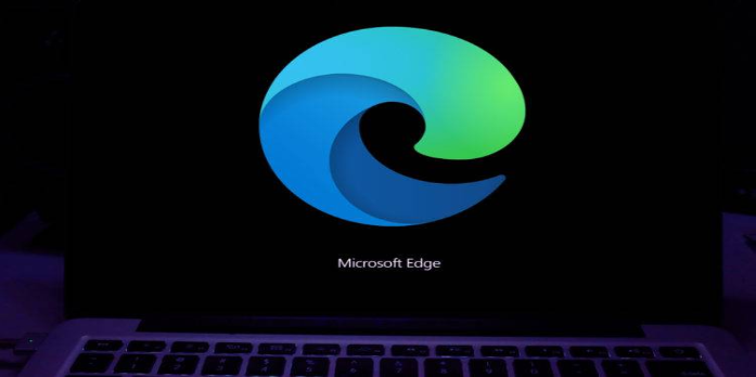 What to Do if Microsoft Edge Is Hijacked