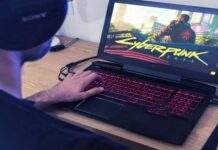 How to: Fix Cyberpunk 2077 Doesn’t Launch