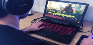 How to: Fix Cyberpunk 2077 Doesn’t Launch