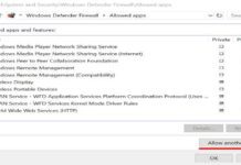 How to: Fix Openvpn Not Working on Windows 10