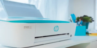 How to: Fix a Deleted Printer in Windows 10 Keeps Coming Back
