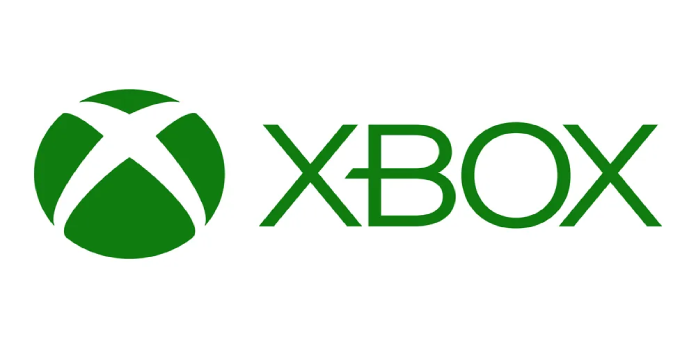 Xbox Error Code 13: Here’s How to Fix It