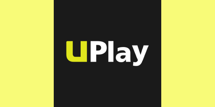 Can’t Add Friends to Uplay? Here’s What You Should Do