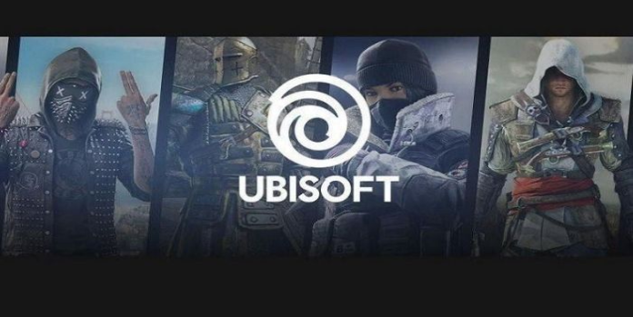 How to: Fix Ubisoft Server Unavailable