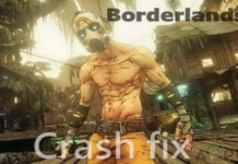 What to Do if Borderlands 3 Is Crashing