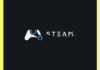How to Update Your Steam Client to the Beta Version