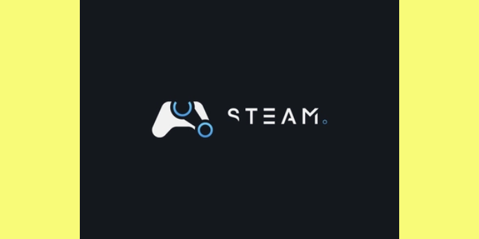 How to Update Your Steam Client to the Beta Version