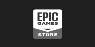 How to: Fix Epic Games Store Can’t Download Content on Pc