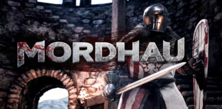 Mordhau Packet Loss: What Is It and How to Fix It?