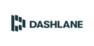 How to Use Dashlane in Browser