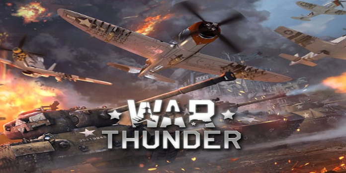 War Thunder Packet Loss: What Is It and How to Fix It?
