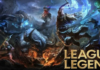 How to Fix Packet Loss in League of Legends