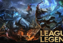 How to Fix Packet Loss in League of Legends