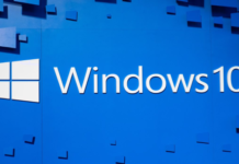 Most Common Windows 10 V2004 Bugs and Issues