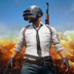 Pubg Packet Loss: How to Fix It?