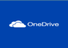 Seeing the Onedrive Authentication Error? Try This Fix