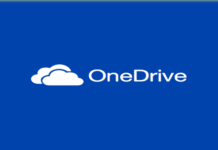 Seeing the Onedrive Authentication Error? Try This Fix