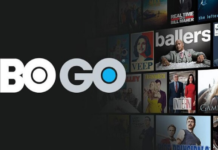 Hbo Go Not Letting You Sign in? Fix Is Easily in 5 Steps