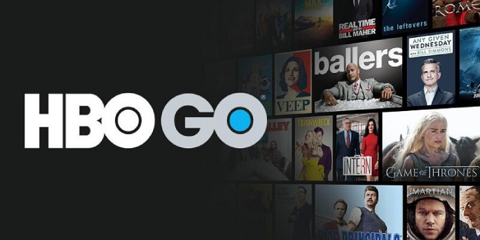 Hbo Go Not Letting You Sign in? Fix Is Easily in 5 Steps