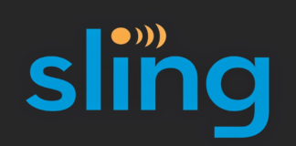 Sling Tv Authorization Error? Try These Simple Solutions