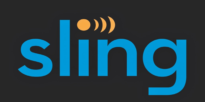 Sling Tv Authorization Error? Try These Simple Solutions