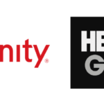 Xfinity HBO Go not working? Try these solutions - ITechBrand
