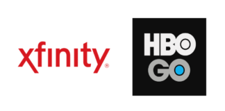 Xfinity HBO Go not working? Try these solutions - ITechBrand