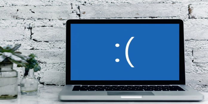 How to Retrieve Files From a Damaged Windows Laptop