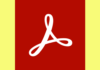 Acroexch Error: How to Download and Install Acrobat Reader