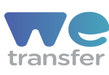 Here Are a Few Reasons Why Wetransfer Is So Slow