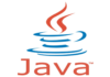 How to Remove the Java Update Is Available Popup