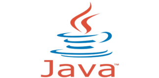 How to Remove the Java Update Is Available Popup