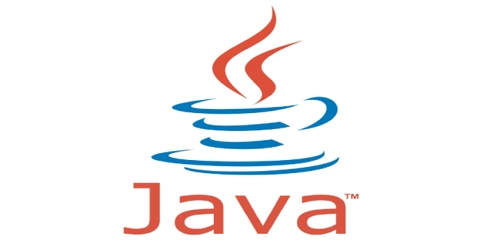 How to Remove the Java Update Is Available Popup