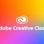 How to Transfer Adobe Creative Cloud to a New Computer