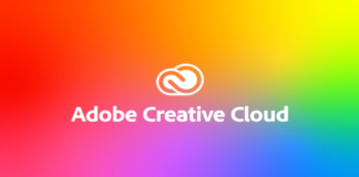 How to Transfer Adobe Creative Cloud to a New Computer
