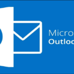 Outlook Couldn’t Complete Your Search? We Got the Solution
