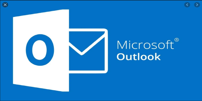 Outlook Couldn’t Complete Your Search? We Got the Solution
