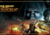 How to Fix Star Wars: the Old Republic Issues on Windows 10