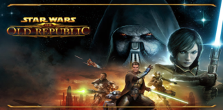 How to Fix Star Wars: the Old Republic Issues on Windows 10