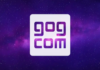 How to Run Gog Games on Windows 10