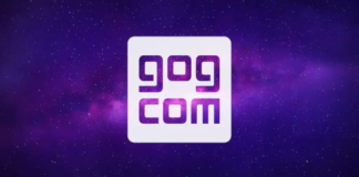 How to Run Gog Games on Windows 10