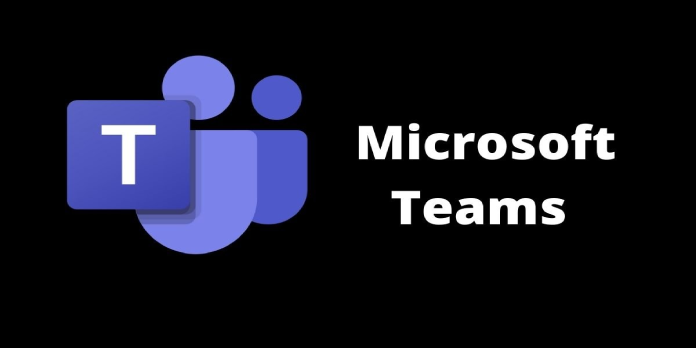 How to Install and Use Microsoft Teams on Windows 10
