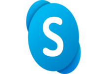 Cannot Uninstall Skype Click to Call? Check This Guide
