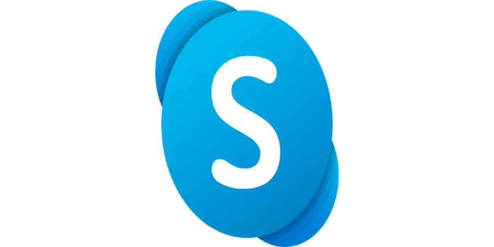 Cannot Uninstall Skype Click to Call? Check This Guide