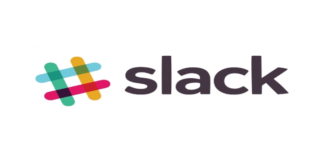 Slack: How to Set Up Shared Channel