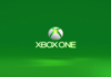 The Xbox One Error Code E203