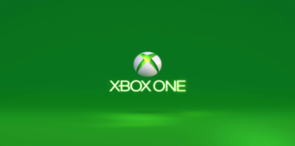 The Xbox One Error Code E203