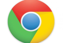 How to Fix Google Chrome Not Working With Symantec Endpoint