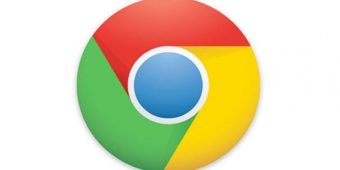 How to Fix Google Chrome Not Working With Symantec Endpoint