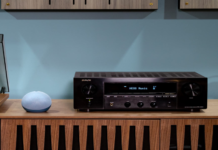 How to Connect Alexa to a Stereo Receiver in a Few Easy Steps